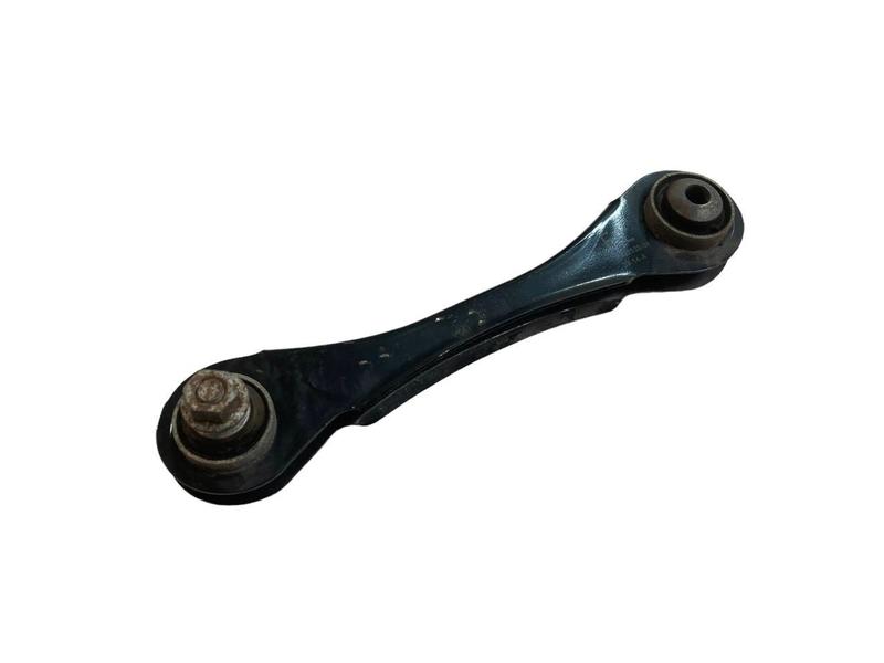 6792539 Brazo suspensión trasero BMW 1 Series F20, 1 Series F20 LCI, 1 Series F21, 1 Series F21 LCI, 2 Series F22, 2 Series F22 LCI, 2 Series F23, 2 Series F23 LCI, 3 Series F30, 3 Series F30 LCI, 3 Series F31, 3 Series F31 LCI, 3 Series F34 GT LCI, 3 Series F35, 3 Series F35 LCI, 4 Series F32, 4 Series F32 LCI, 4 Series F33, 4 Series F33 LCI, 4 Series F36 Gran Coupé LCI
