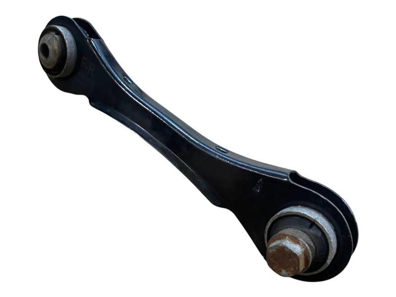 6792540 Brazo suspensión trasero 1 Series F20, 1 Series F20 LCI, 1 Series F21, 1 Series F21 LCI, 2 Series F22, 2 Series F22 LCI, 2 Series F23, 2 Series F23 LCI, 3 Series F30, 3 Series F30 LCI, 3 Series F31, 3 Series F31 LCI, 3 Series F34 GT LCI, 3 Series F35, 3 Series F35 LCI, 4 Series F32, 4 Series F32 LCI, 4 Series F33, 4 Series F33 LCI, 4 Series F36 Gran Coupé LCI