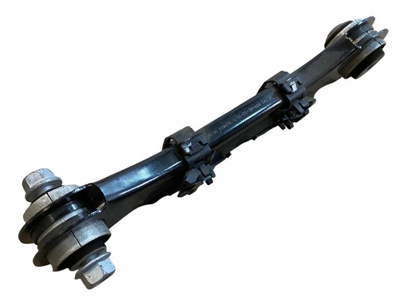 6792543 Brazo superior suspensión trasera BMW 1 Series F20, 1 Series F20 LCI, 1 Series F21, 1 Series F21 LCI, 2 Series F22, 2 Series F22 LCI, 2 Series F23, 2 Series F23 LCI, 3 Series F30, 3 Series F30 LCI, 3 Series F31, 3 Series F31 LCI, 3 Series F34 GT LCI, 3 Series F35, 3 Series F35 LCI, 4 Series F32, 4 Series F32 LCI, 4 Series F33, 4 Series F33 LCI, 4 Series F36 Gran Coupé LCI