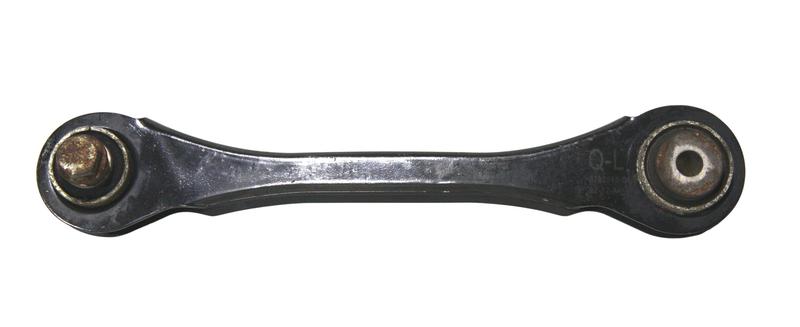 6792543 Brazo superior suspensión trasera BMW 1 Series F20, 1 Series F20 LCI, 1 Series F21, 1 Series F21 LCI, 2 Series F22, 2 Series F22 LCI, 2 Series F23, 2 Series F23 LCI, 3 Series F30, 3 Series F30 LCI, 3 Series F31, 3 Series F31 LCI, 3 Series F34 GT LCI, 3 Series F35, 3 Series F35 LCI, 4 Series F32, 4 Series F32 LCI, 4 Series F33, 4 Series F33 LCI, 4 Series F36 Gran Coupé LCI