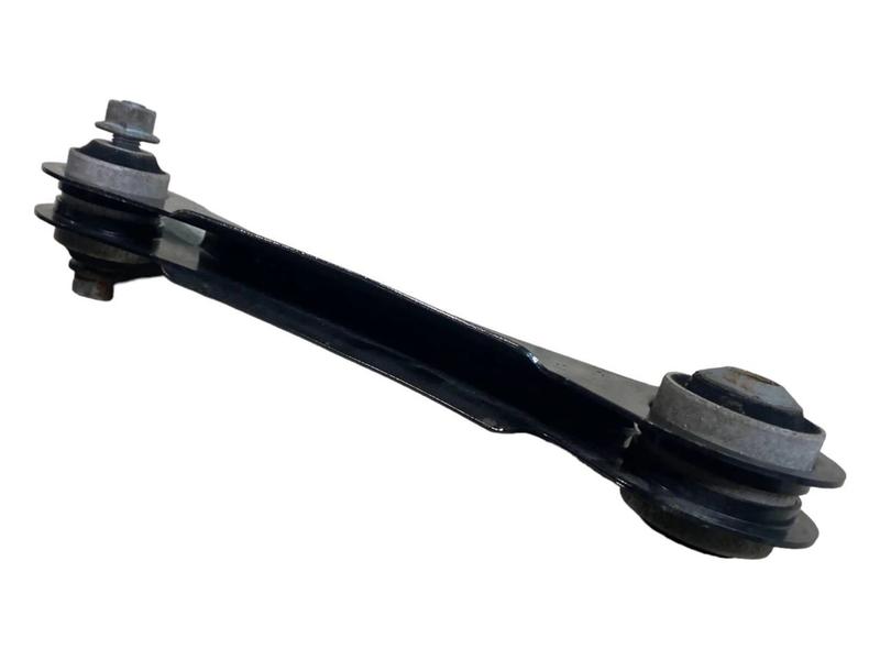 6792543 Brazo suspensión trasero BMW 1 Series F20, 1 Series F20 LCI, 1 Series F21, 1 Series F21 LCI, 2 Series F22, 2 Series F22 LCI, 2 Series F23, 2 Series F23 LCI, 3 Series F30, 3 Series F30 LCI, 3 Series F31, 3 Series F31 LCI, 3 Series F34 GT LCI, 3 Series F35, 3 Series F35 LCI, 4 Series F32, 4 Series F32 LCI, 4 Series F33, 4 Series F33 LCI, 4 Series F36 Gran Coupé LCI