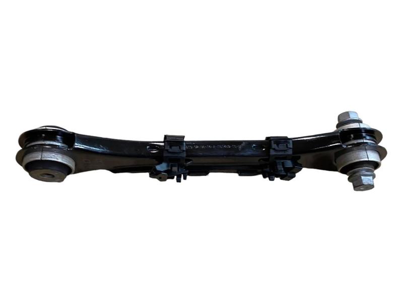 6792544 Brazo superior suspensión trasera BMW 1 Series F20, 1 Series F20 LCI, 1 Series F21, 1 Series F21 LCI, 2 Series F22, 2 Series F22 LCI, 2 Series F23, 2 Series F23 LCI, 3 Series F30, 3 Series F30 LCI, 3 Series F31, 3 Series F31 LCI, 3 Series F34 GT LCI, 3 Series F35, 3 Series F35 LCI, 4 Series F32, 4 Series F32 LCI, 4 Series F33, 4 Series F33 LCI, 4 Series F36 Gran Coupé LCI