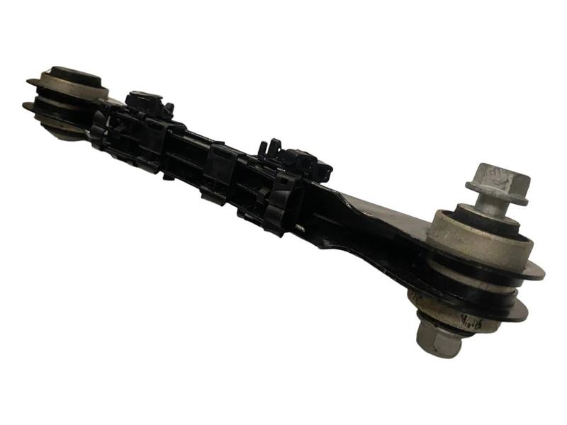 6792544 Brazo suspensión trasero 1 Series F20, 1 Series F20 LCI, 1 Series F21, 1 Series F21 LCI, 2 Series F22, 2 Series F22 LCI, 2 Series F23, 2 Series F23 LCI, 3 Series F30, 3 Series F30 LCI, 3 Series F31, 3 Series F31 LCI, 3 Series F34 GT LCI, 3 Series F35, 3 Series F35 LCI, 4 Series F32, 4 Series F32 LCI, 4 Series F33, 4 Series F33 LCI, 4 Series F36 Gran Coupé LCI