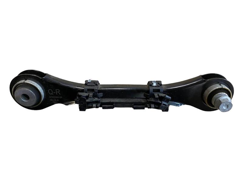 6792544 Brazo suspensión trasero 1 Series F20, 1 Series F20 LCI, 1 Series F21, 1 Series F21 LCI, 2 Series F22, 2 Series F22 LCI, 2 Series F23, 2 Series F23 LCI, 3 Series F30, 3 Series F30 LCI, 3 Series F31, 3 Series F31 LCI, 3 Series F34 GT LCI, 3 Series F35, 3 Series F35 LCI, 4 Series F32, 4 Series F32 LCI, 4 Series F33, 4 Series F33 LCI, 4 Series F36 Gran Coupé LCI