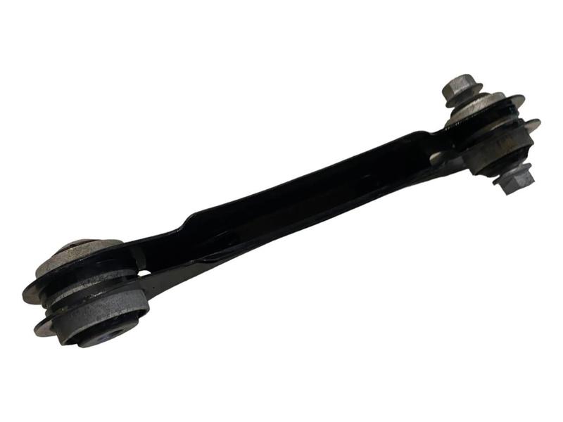 6792544 Brazo suspensión trasero BMW 1 Series F20, 1 Series F20 LCI, 1 Series F21, 1 Series F21 LCI, 2 Series F22, 2 Series F22 LCI, 2 Series F23, 2 Series F23 LCI, 3 Series F30, 3 Series F30 LCI, 3 Series F31, 3 Series F31 LCI, 3 Series F34 GT LCI, 3 Series F35, 3 Series F35 LCI, 4 Series F32, 4 Series F32 LCI, 4 Series F33, 4 Series F33 LCI, 4 Series F36 Gran Coupé LCI