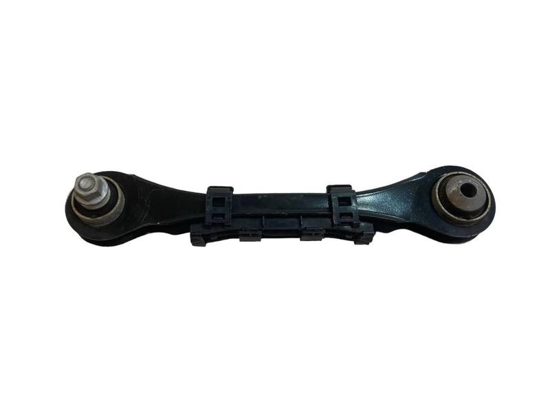 6792544 Brazo suspensión trasero BMW 1 Series F20, 1 Series F20 LCI, 1 Series F21, 1 Series F21 LCI, 2 Series F22, 2 Series F22 LCI, 2 Series F23, 2 Series F23 LCI, 3 Series F30, 3 Series F30 LCI, 3 Series F31, 3 Series F31 LCI, 3 Series F34 GT LCI, 3 Series F35, 3 Series F35 LCI, 4 Series F32, 4 Series F32 LCI, 4 Series F33, 4 Series F33 LCI, 4 Series F36 Gran Coupé LCI