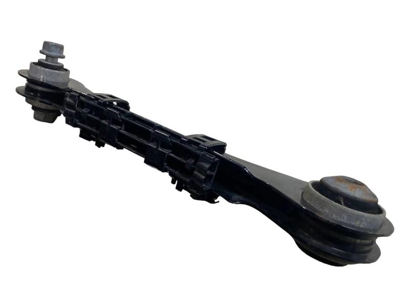 6792544 Brazo suspensión trasero BMW 1 Series F20, 1 Series F20 LCI, 1 Series F21, 1 Series F21 LCI, 2 Series F22, 2 Series F22 LCI, 2 Series F23, 2 Series F23 LCI, 3 Series F30, 3 Series F30 LCI, 3 Series F31, 3 Series F31 LCI, 3 Series F34 GT LCI, 3 Series F35, 3 Series F35 LCI, 4 Series F32, 4 Series F32 LCI, 4 Series F33, 4 Series F33 LCI, 4 Series F36 Gran Coupé LCI