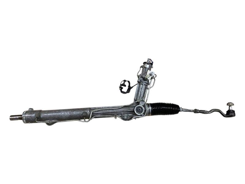 6792655 Cremallera dirección BMW X5 E70