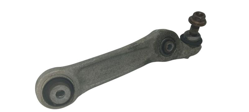 6794204 Brazo inferior suspensión delantera BMW 5 Series F10, 5 Series F10 LCI, 5 Series F11, 5 Series F11 LCI, 5 Series F18, 5 Series F18 LCI, 6 Series F06 Gran Coupé LCI, 6 Series F12, 6 Series F12 LCI, 6 Series F13, 6 Series F13 LCI