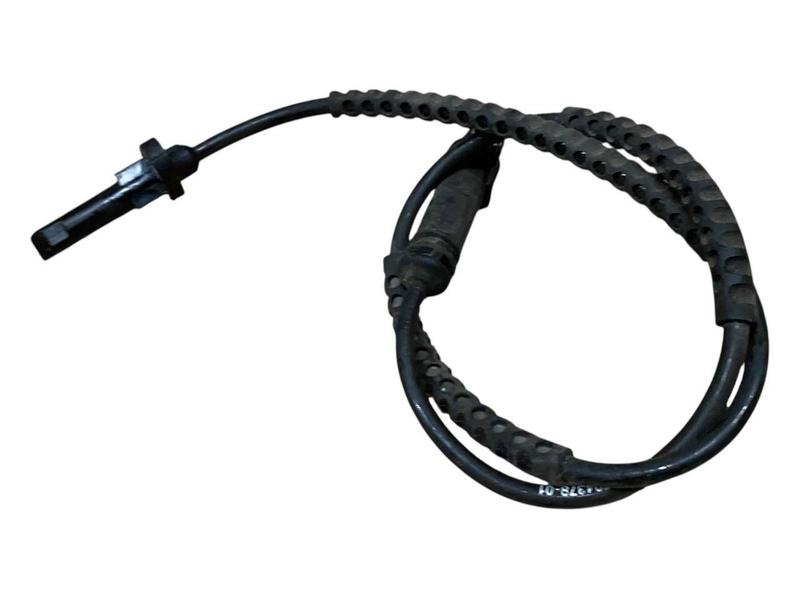6794378 Sensor ABS freno trasero BMW i3 I01