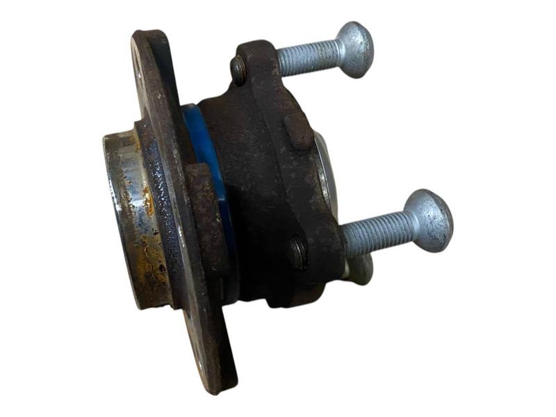 6794850 Rodamiento rueda delantera BMW 1 Series F20, 1 Series F20 LCI, 1 Series F21