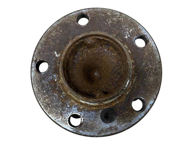 6794850 Rodamiento rueda delantera BMW 1 Series F20, 1 Series F20 LCI, 1 Series F21