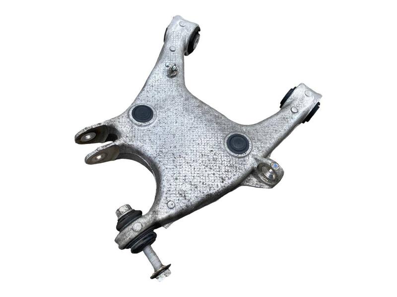 BMW Rear upper control arm/wishbone 6794875 7 F01 F02 F03 F04