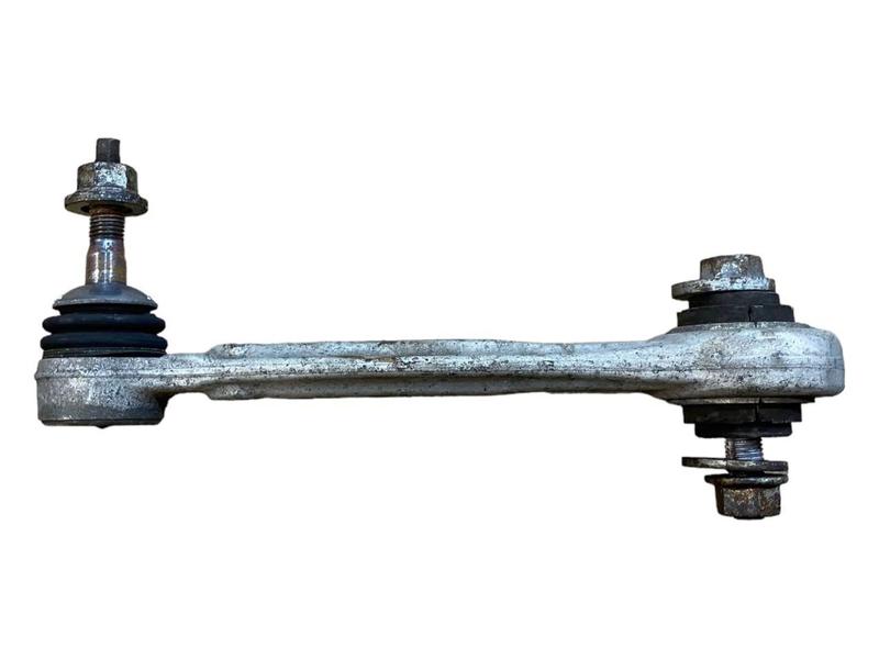 6795047 Brazo suspensión trasero X5 E70 LCI, X5 F15, X5 M F85, X6 E71, X6 E72 Hybrid, X6 F16, X6 M F86