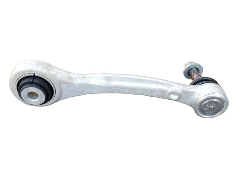 6795048 Brazo suspensión trasero X5 E70 LCI, X5 F15, X5 M F85, X6 E71, X6 E72 Hybrid, X6 F16, X6 M F86