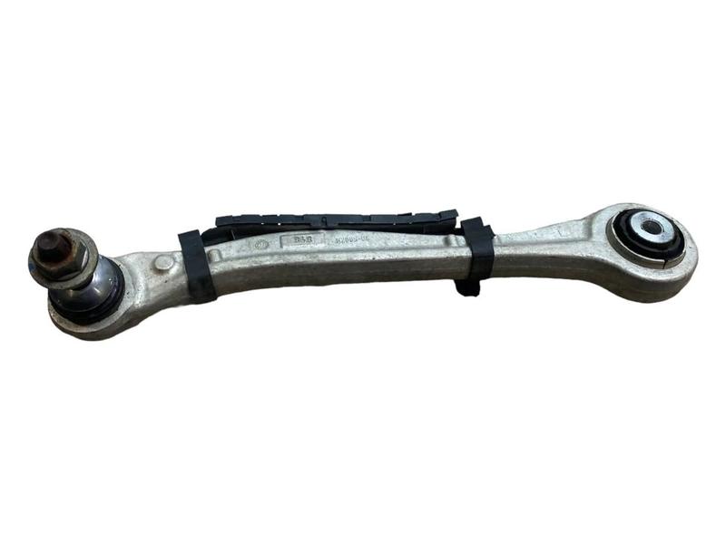 6796001 Brazo suspensión trasero BMW X5 E70 LCI, X5 F15, X5 M F85, X6 E71, X6 E72 Hybrid, X6 F16, X6 M F86
