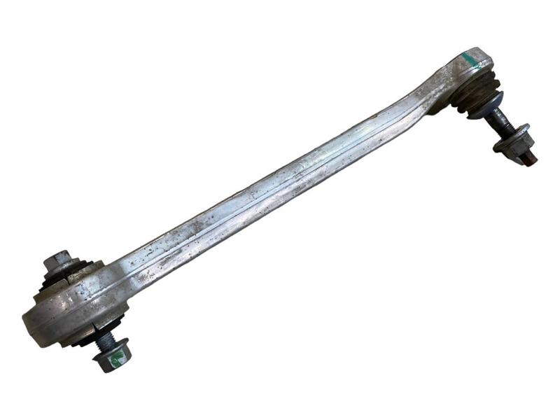 6796001 Brazo suspensión trasero BMW X5 E70 LCI, X5 F15, X5 M F85, X6 E71, X6 E72 Hybrid, X6 F16, X6 M F86