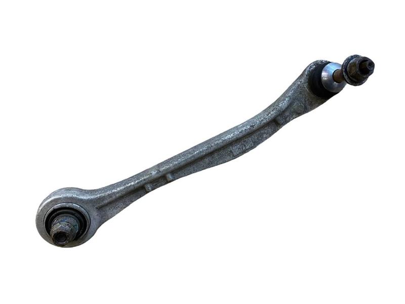 6796001 Brazo suspensión trasero X5 E70 LCI, X5 F15, X5 M F85, X6 E71, X6 E72 Hybrid, X6 F16, X6 M F86