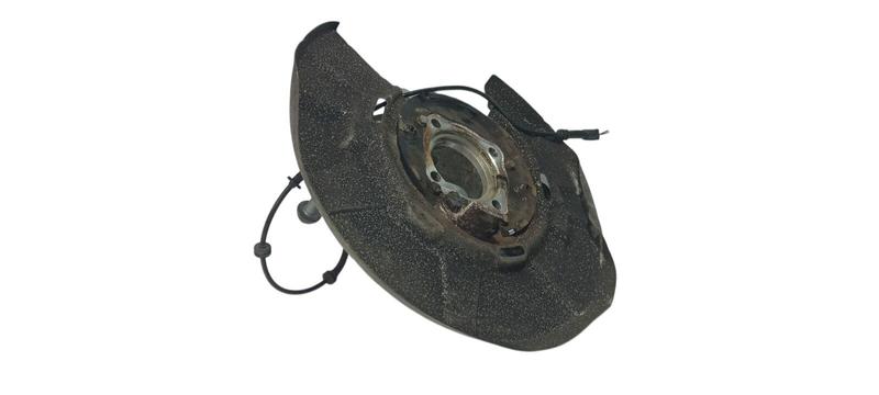 6796498 Mangueta trasera BMW 7 Series F01, 7 Series F02, 7 Series F02 LCI, 7 Series F04 Hybrid