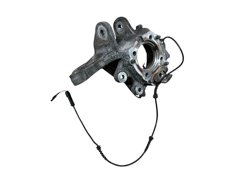 6796509 Mangueta trasera BMW 5 Series F07 GT LCI