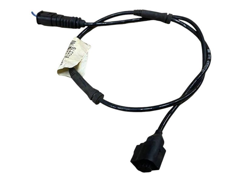 6797031 Otros mazos cables BMW X3 F25, X4 F26