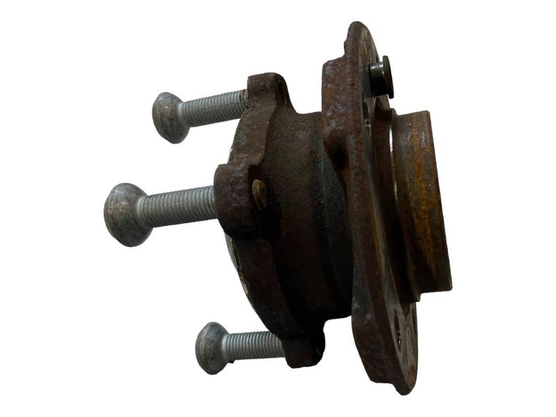 6797164 Cubo rueda delantera BMW 3 Series F34 GT