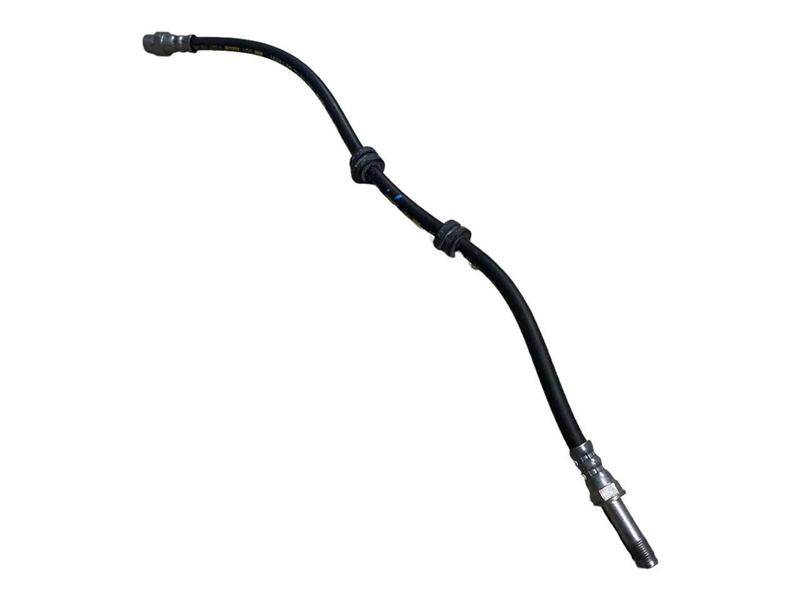 6798466 Tubería frenos 1 Series F40, 2 Series F45 Active Tourer LCI, 2 Series F46 Gran Tourer LCI, MINI Cabrio F57, MINI Clubman F54 LCI, MINI Countryman F60, MINI F55, MINI F56, X1 F48 LCI, X2 F39