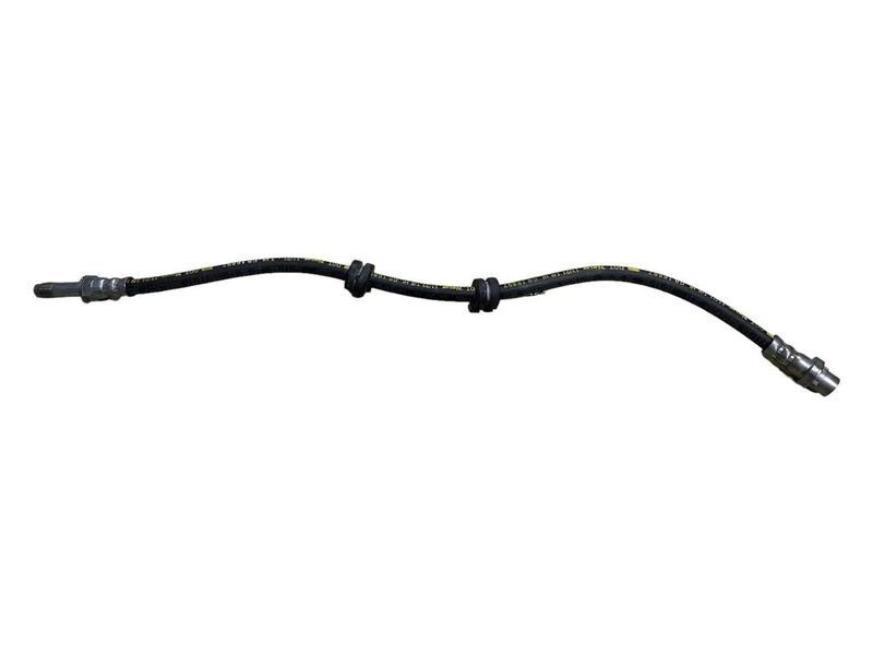 6798466 Tubería frenos 1 Series F40, 2 Series F45 Active Tourer LCI, 2 Series F46 Gran Tourer LCI, MINI Cabrio F57, MINI Clubman F54 LCI, MINI Countryman F60, MINI F55, MINI F56, X1 F48 LCI, X2 F39