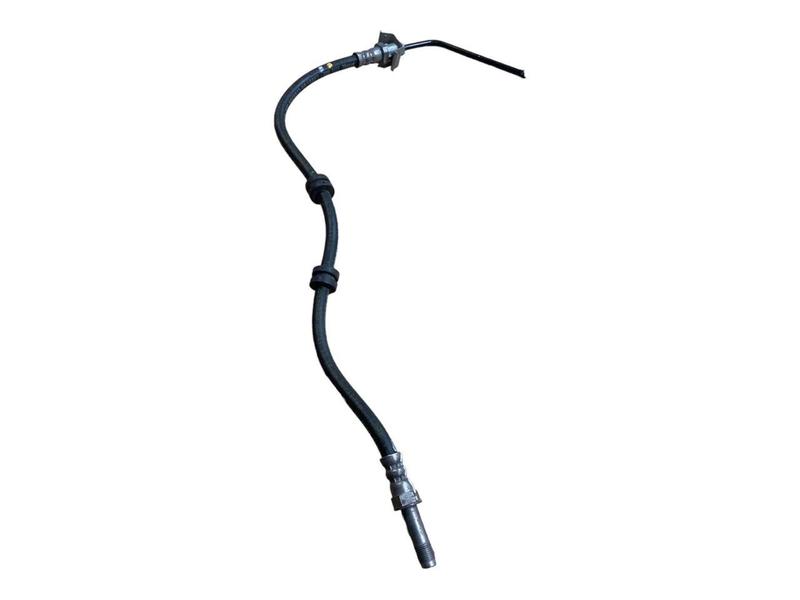 6798466 Tubería frenos BMW MINI 1 Series F40, 2 Series F45 Active Tourer LCI, 2 Series F46 Gran Tourer LCI, MINI Cabrio F57, MINI Clubman F54 LCI, MINI Countryman F60, MINI F55, MINI F56, X1 F48 LCI, X2 F39