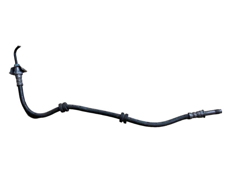 6798466 Tubería frenos BMW MINI 1 Series F40, 2 Series F45 Active Tourer LCI, 2 Series F46 Gran Tourer LCI, MINI Cabrio F57, MINI Clubman F54 LCI, MINI Countryman F60, MINI F55, MINI F56, X1 F48 LCI, X2 F39