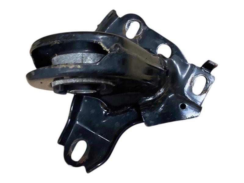 6799089 Brazo suspensión trasero BMW MINI Cabrio R57 LCI, MINI Clubman R55 LCI, MINI Coupé R58, MINI R53, MINI R56 LCI, MINI Roadster R59