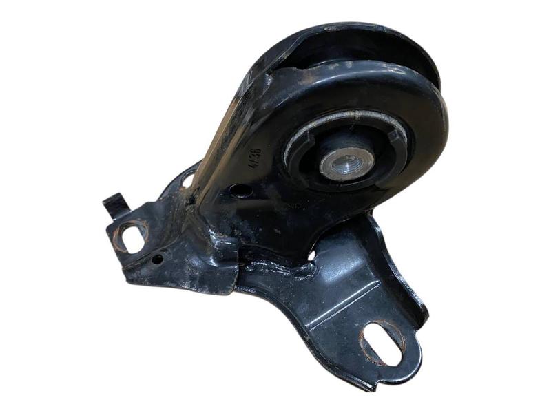 6799090 Brazo suspensión trasero BMW MINI Cabrio R57 LCI, MINI Clubman R55 LCI, MINI Coupé R58, MINI R53, MINI R56 LCI, MINI Roadster R59