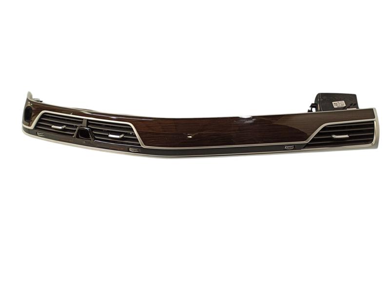 6802917 EXMAESTRO embellecedores BMW 7 Series G11, 7 Series G12