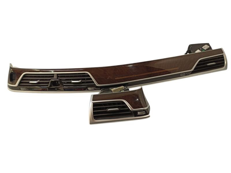 6802918 EXMAESTRO embellecedores BMW 7 Series G11, 7 Series G12