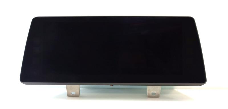 6810511 Pantalla BMW 5 Series F90 M5, 5 Series F90 M5 LCI, 5 Series G30, 5 Series G30 LCI, 5 Series G31 Touring, 5 Series G31 Touring LCI, 5 Series G38, 5 Series G38 LCI, 6 Series G32 GT, 6 Series G32 GT LCI