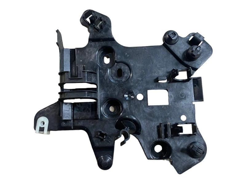 6820650 Otras piezas exteriores 8 Series G14 Convertible