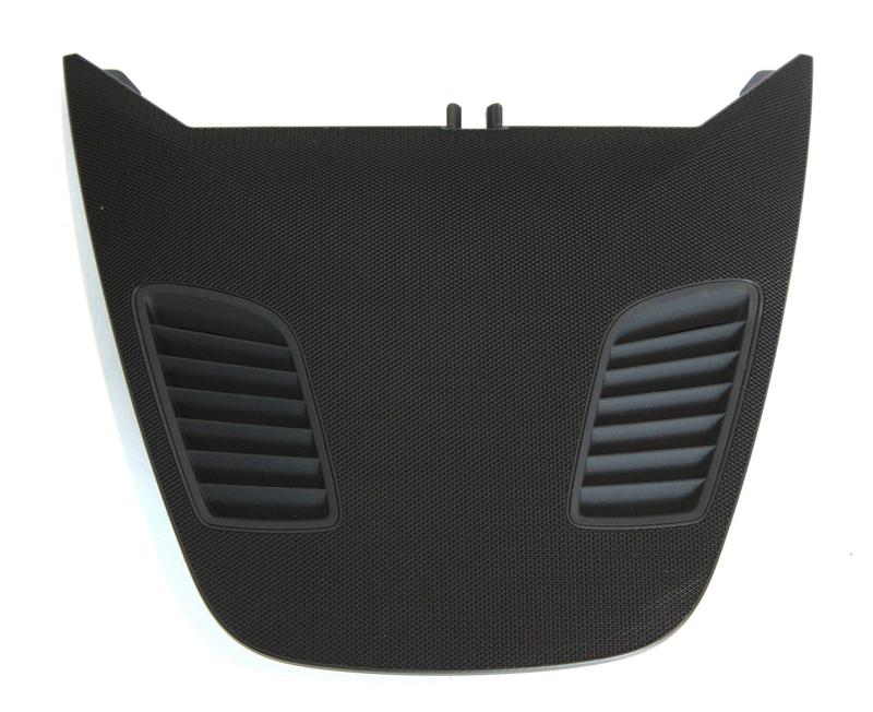 6821112 Altavoz panel BMW 5 Series G30, 5 Series G30 LCI, 5 Series G31 Touring, 5 Series G31 Touring LCI, 6 Series G32 GT, 6 Series G32 GT LCI