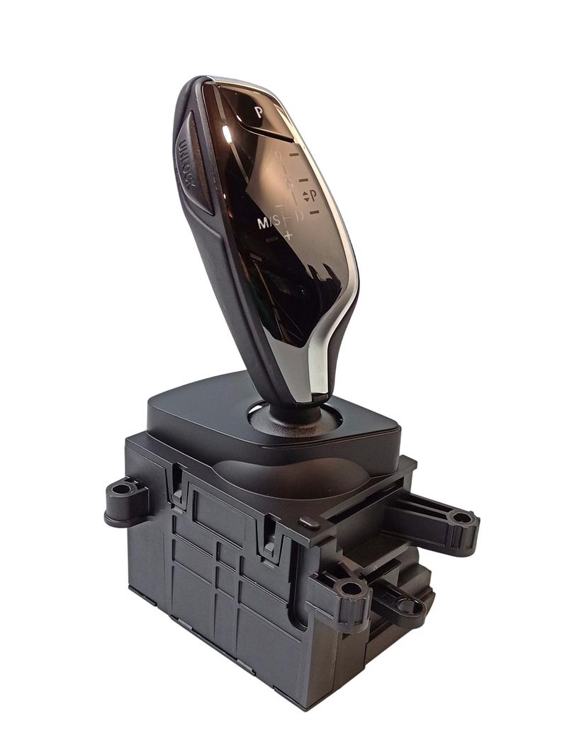 6825608 Palanca selectora BMW 7 Series G11, 7 Series G11 LCI, 7 Series G12, 7 Series G12 LCI