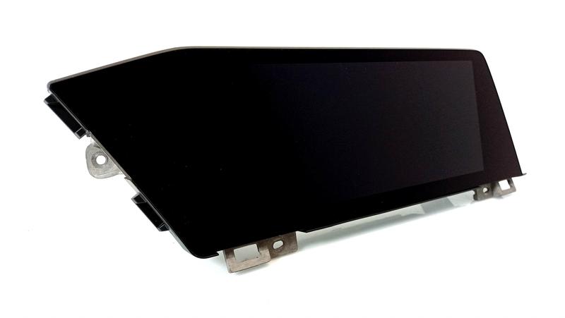 6826915 Pantalla BMW X5 G05, X6 G06, X7 G07