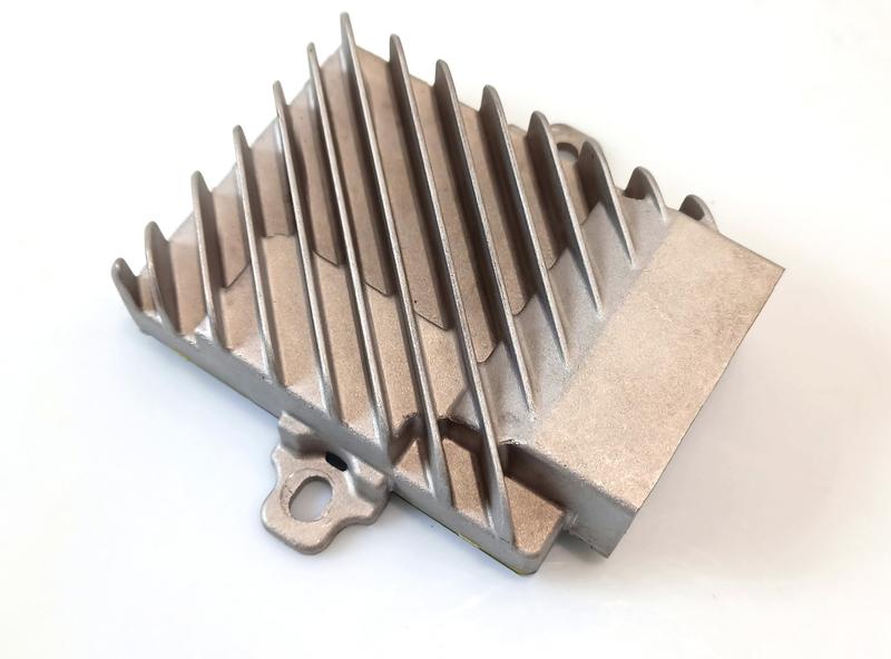 6834091 EXMAESTRO electrónica y volantes BMW 2 Series F87 M2, 2 Series F87 M2 LCI, 3 Series F80 M3 LCI, 4 Series F82 M4 LCI, 4 Series F83 M4 LCI