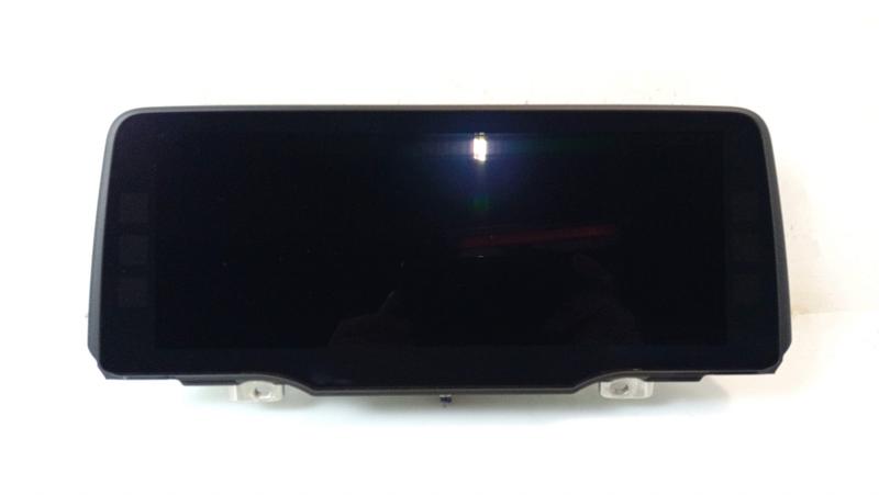 6841920 Pantalla BMW X3 G01, X3 G08, X4 G02