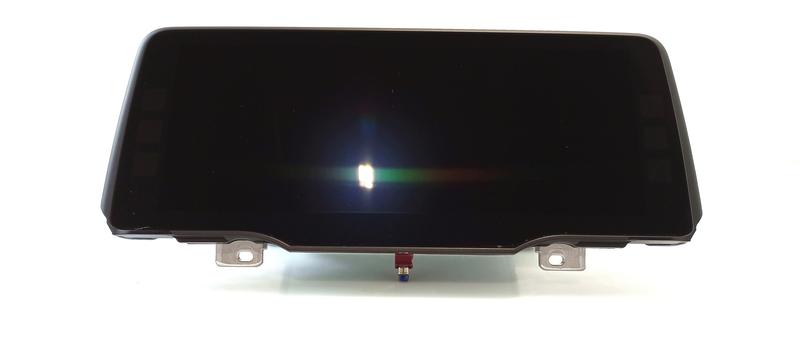 6841920 Pantalla BMW X3 G01, X3 G08, X4 G02