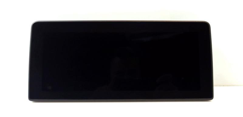 6842991 Pantalla BMW i3 I01 LCI