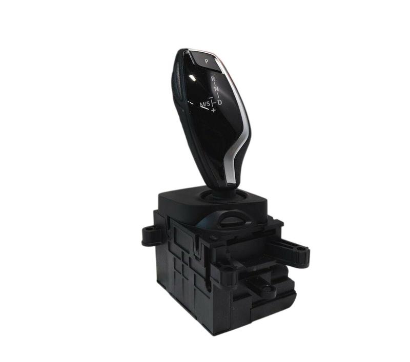 6843842 Palanca selectora BMW X3 G01