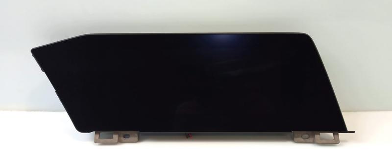 6847601 Pantalla BMW X5 G05, X5 M F95, X6 G06, X6 M F96, X7 G07
