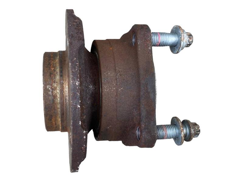 6850157 Rodamiento rueda delantera 7 Series F01, 7 Series F01 LCI, 7 Series F02, 7 Series F04 Hybrid