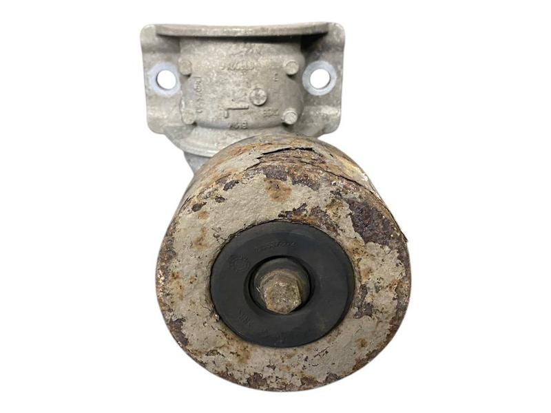 6850364 Soporte barra estabilizadora trasera BMW 5 Series F10, 5 Series F10 LCI, 5 Series F11