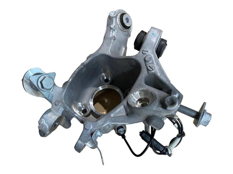 6850563 Mangueta trasera 8 Series G14 Convertible