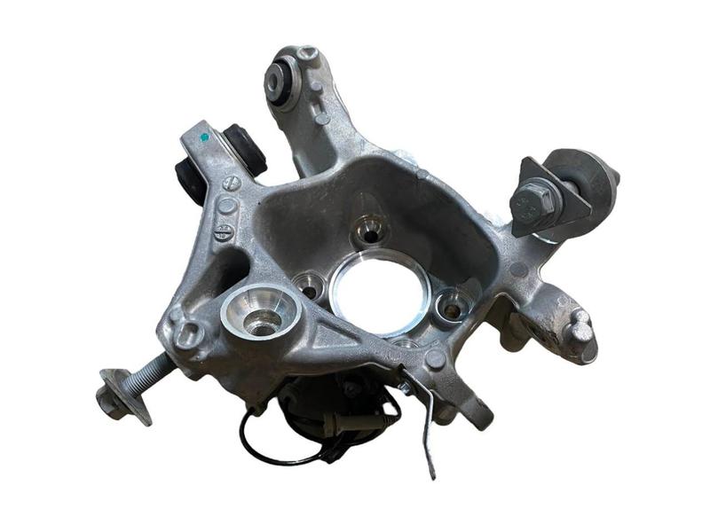 6850564 Mangueta trasera 8 Series G14 Convertible