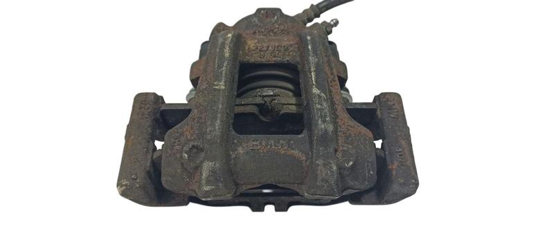 6850649 Juego discos y pinzas de freno BMW 1 Series F20, 1 Series F20 LCI, 1 Series F21, 1 Series F21 LCI, 3 Series F30, 3 Series F30 LCI, 3 Series F31, 3 Series F31 LCI, 3 Series F34 GT LCI, 4 Series F32, 4 Series F32 LCI, 4 Series F33, 4 Series F33 LCI, 4 Series F36 Gran Coupé LCI